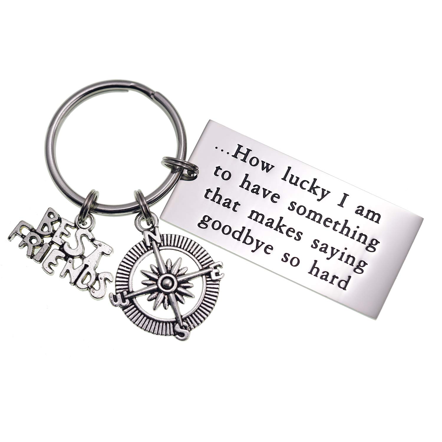 Memorial Gifts Keychain Still Riding in Heaven PAPA Grandpa Loss of Father  Gift in Memory of Dad Grandfather Keyring